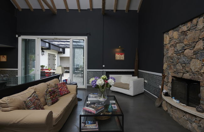 Varaba Country House - Foto 1