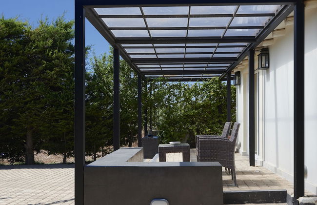 Varaba Country House - Foto 12