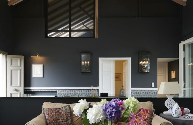 Varaba Country House - Foto 4