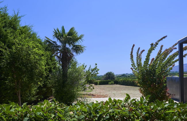 Varaba Country House - Foto 44