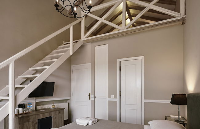 Varaba Country House - Foto 14