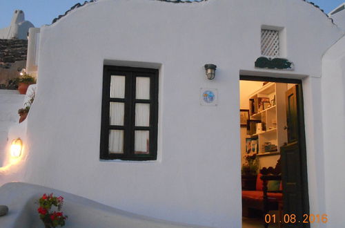 Photo 2 - Rimida Villas