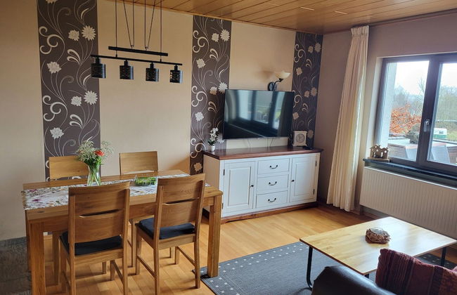 Luxurious Farmhouse Near the ski Area - Foto 9