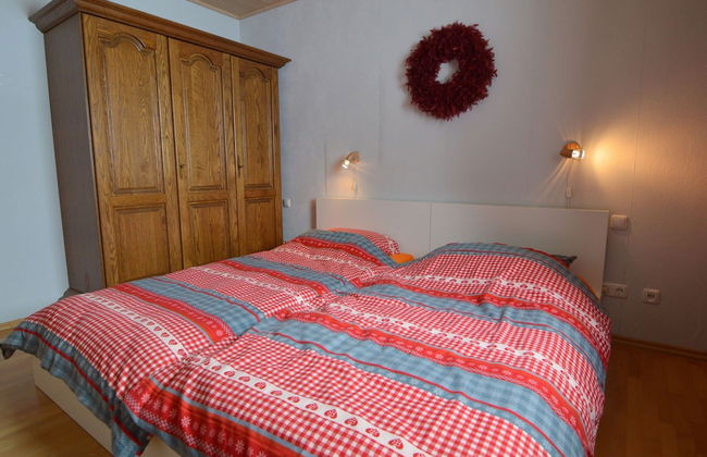Luxurious Farmhouse Near the ski Area - Foto 2