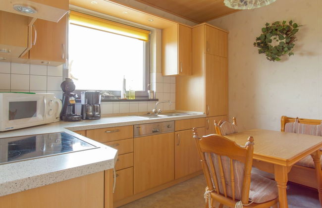 Luxurious Farmhouse Near the ski Area - Foto 7