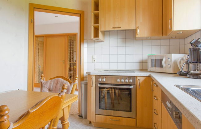 Luxurious Farmhouse Near the ski Area - Foto 6