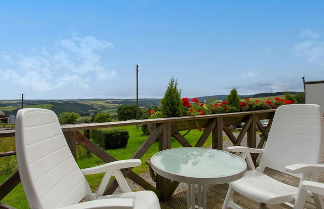 Luxurious Farmhouse Near the ski Area - Foto 21