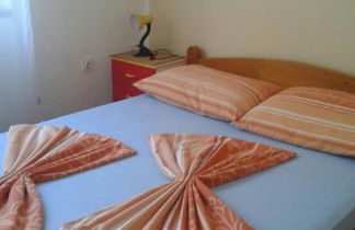 Photo 1 - Apartment Stoja