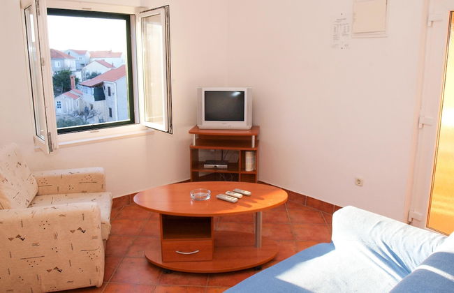 Apartments Šantić - Foto 22