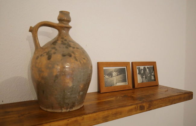 Stone House Apartment - Foto 14