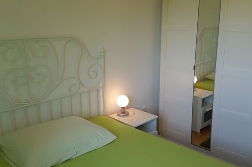 Photo 3 - Apartmani Faust