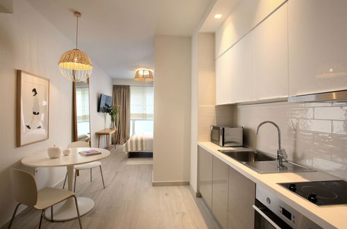 Photo 4 - Joy Luxury Central Apartment