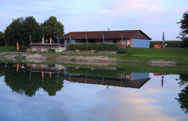 Ferienhof Fenzl - Foto 41