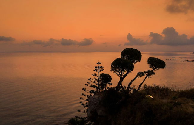 Sueño LUXURY VILLA 180 Iconic Sea View - Foto 75