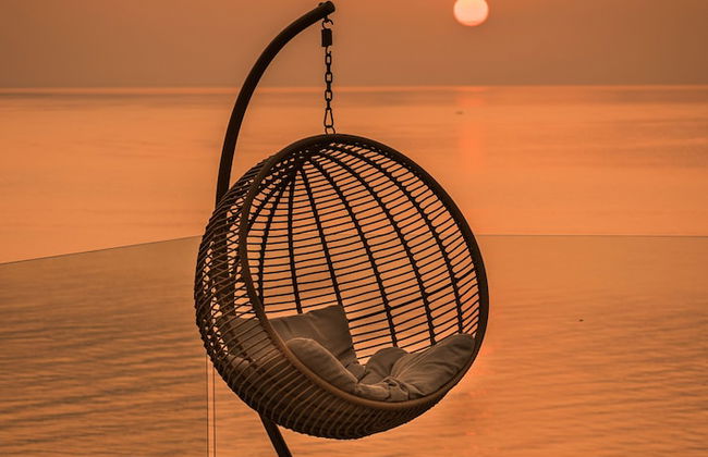 Sueño LUXURY VILLA 180 Iconic Sea View - Foto 61
