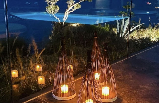 Sueño LUXURY VILLA 180 Iconic Sea View - Foto 37
