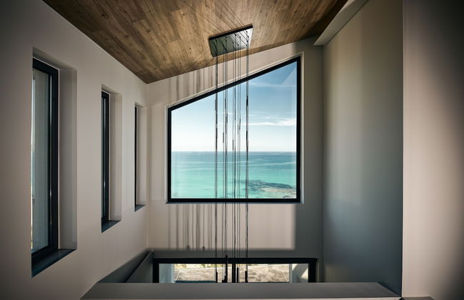 Sueño LUXURY VILLA 180 Iconic Sea View - Foto 19