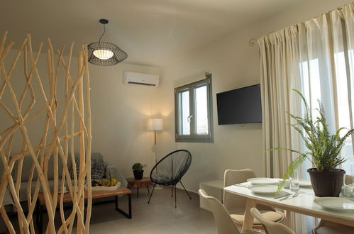 Photo 3 - Sweet Home Naxos