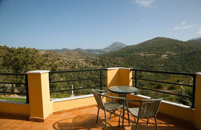 Villa Frati Gorge - Foto 56