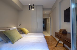 Photo 3 - Finesse Luxury Flat