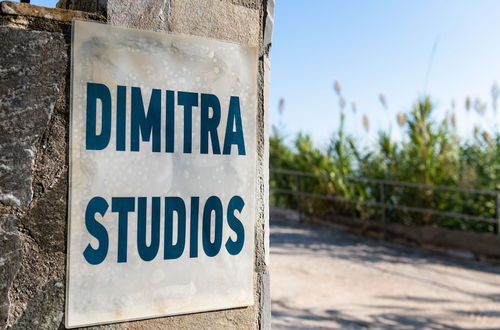 Photo 29 - Dimitra Studios