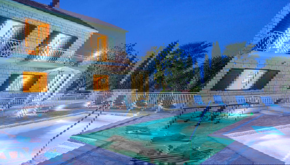 Imagem principal