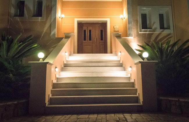 Leone Luxury Villas - Foto 79