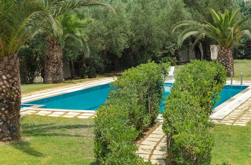 Foto 44 - Leone Luxury Villas