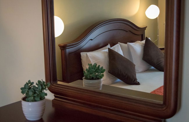 Leone Luxury Villas - Foto 5