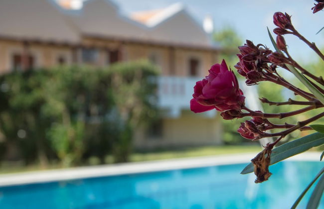 Leone Luxury Villas - Foto 42
