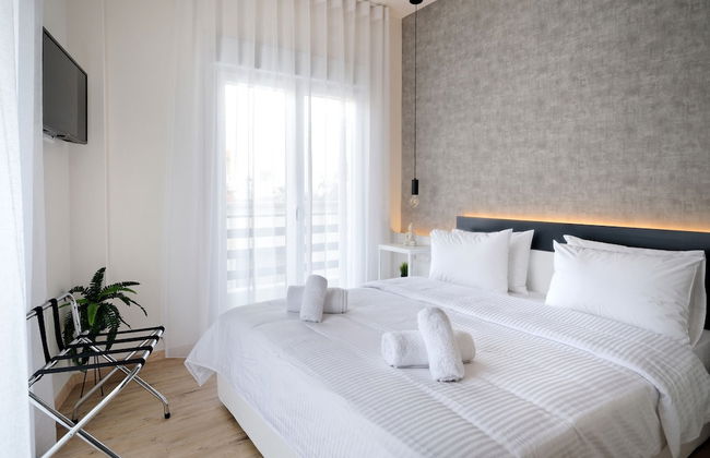 Odyssey Residence - Foto 66
