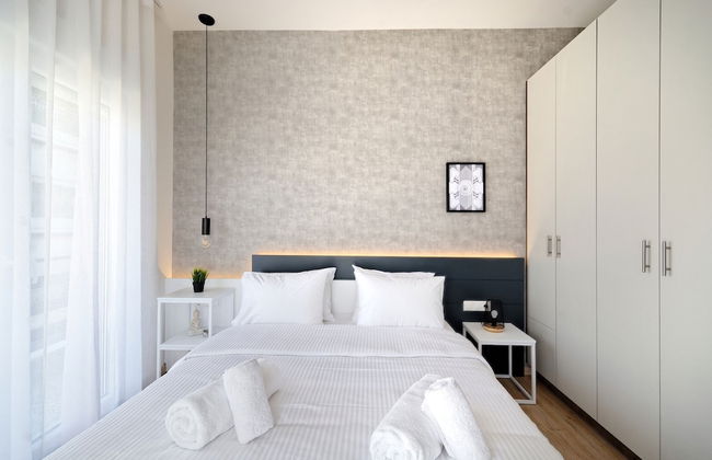 Odyssey Residence - Foto 15