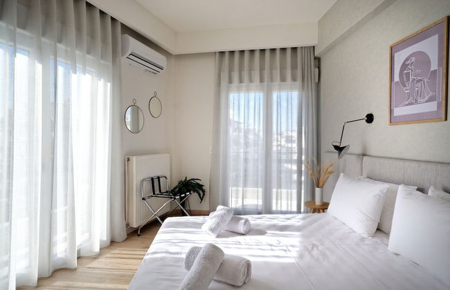 Odyssey Residence - Foto 23