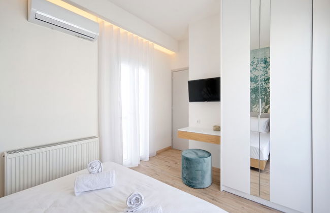 Odyssey Residence - Foto 61