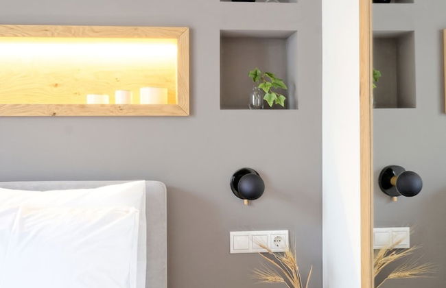 Odyssey Residence - Foto 46