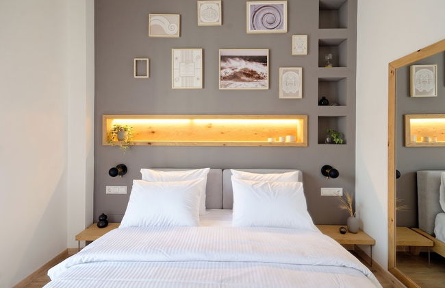 Odyssey Residence - Foto 44