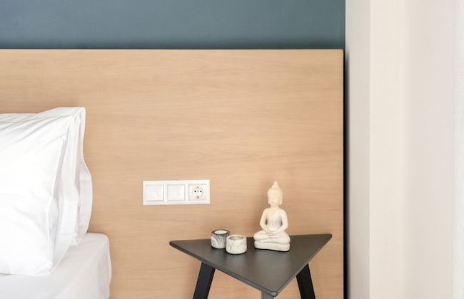 Odyssey Residence - Foto 54