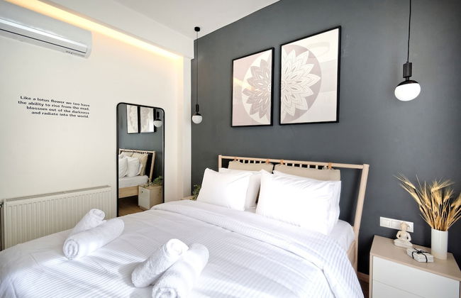 Odyssey Residence - Foto 31
