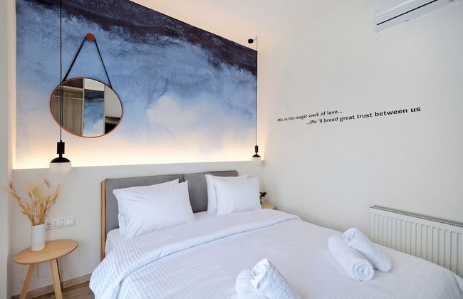 Odyssey Residence - Foto 5