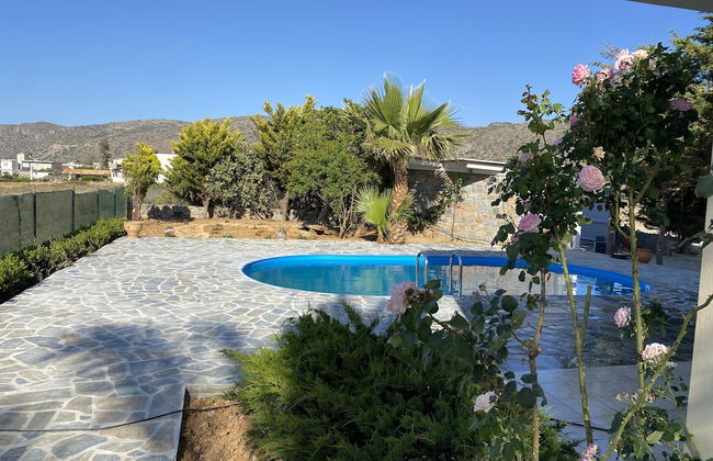 Villa Elena - Foto 46