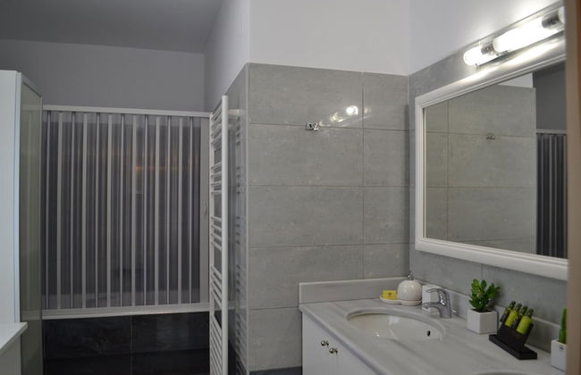 Villa Elena - Foto 18