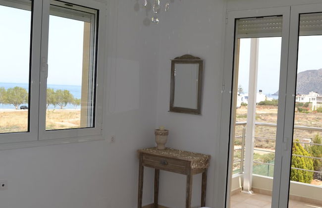 Villa Elena - Foto 4