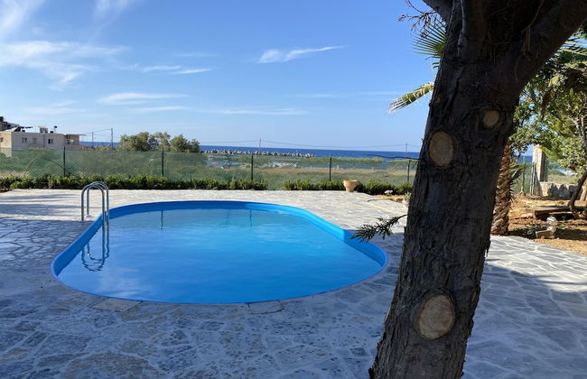 Villa Elena - Foto 23