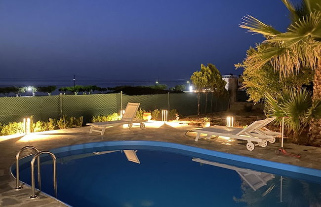 Villa Elena - Foto 48