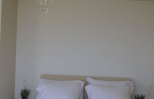 Villa Elena - Foto 5