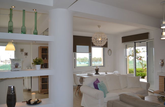 Villa Elena - Foto 14
