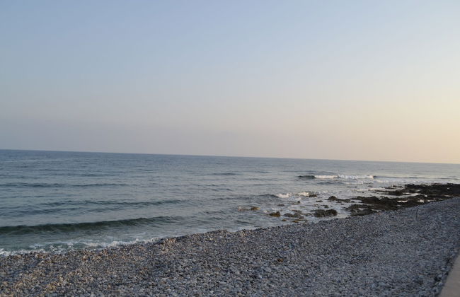 Villa Elena - Foto 34