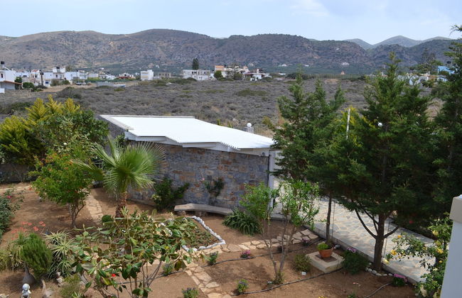 Villa Elena - Foto 42