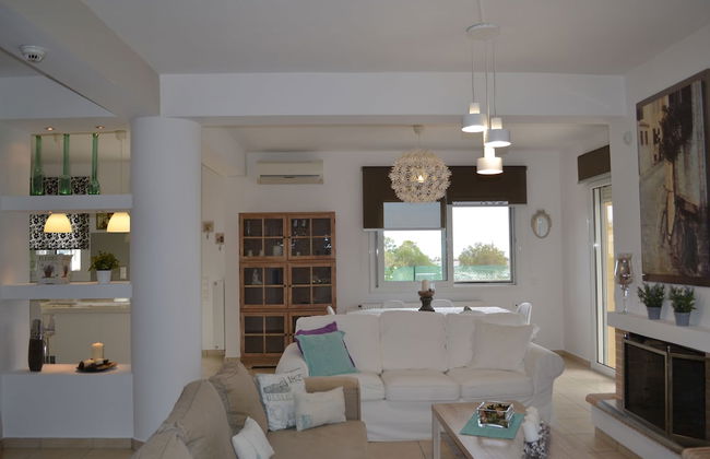 Villa Elena - Foto 12