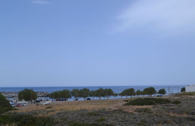 Villa Elena - Foto 15